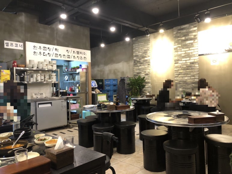 동천한우 이미지