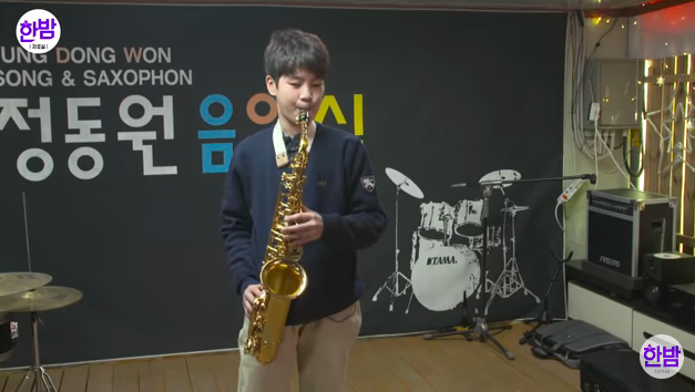 조용필노래연습실 이미지