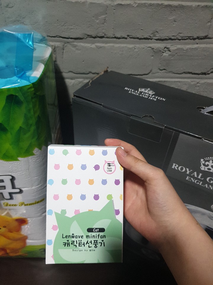 버스폰 이미지
