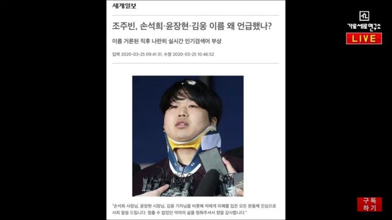 지오소피 이미지