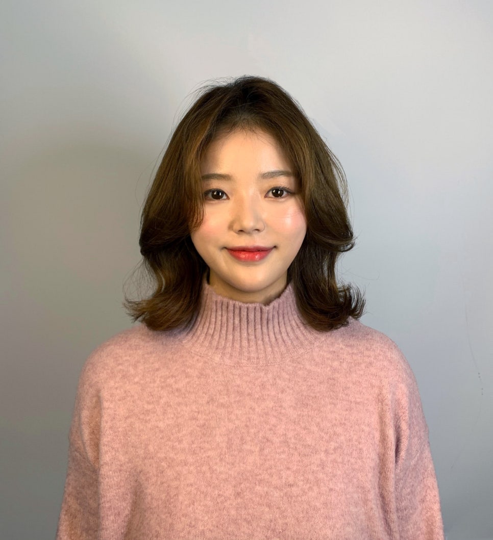 아르크씨엘용봉점 이미지