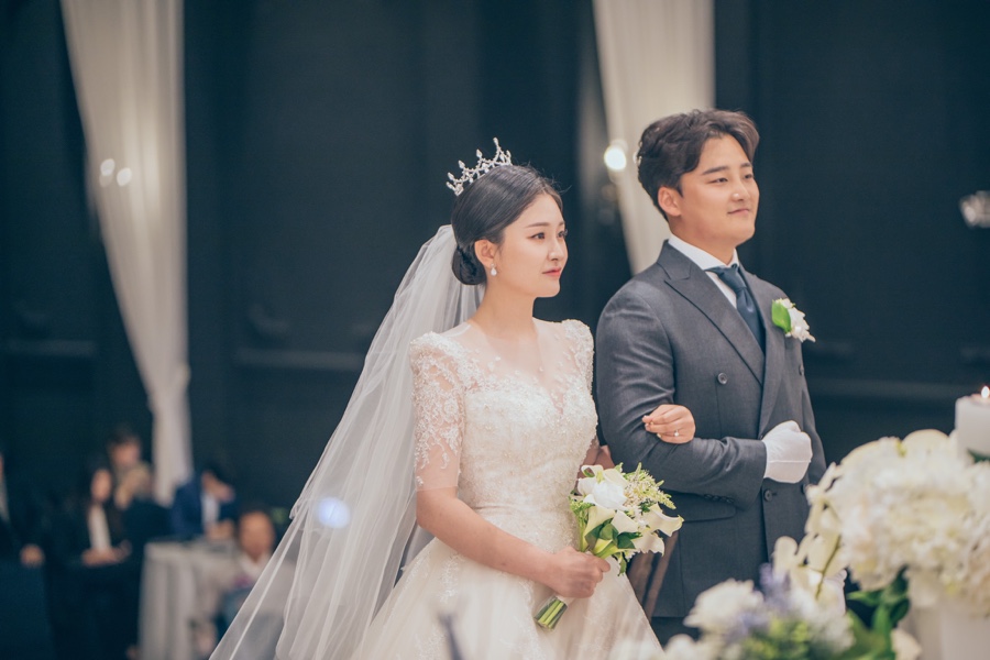 라라웨딩 이미지