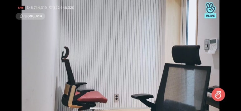 썬라이브 이미지