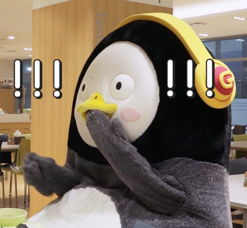 튀김매니아 이미지