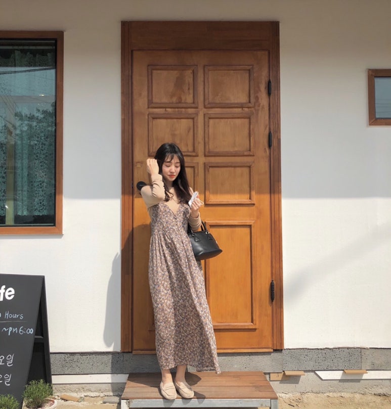 원뜰카페 이미지