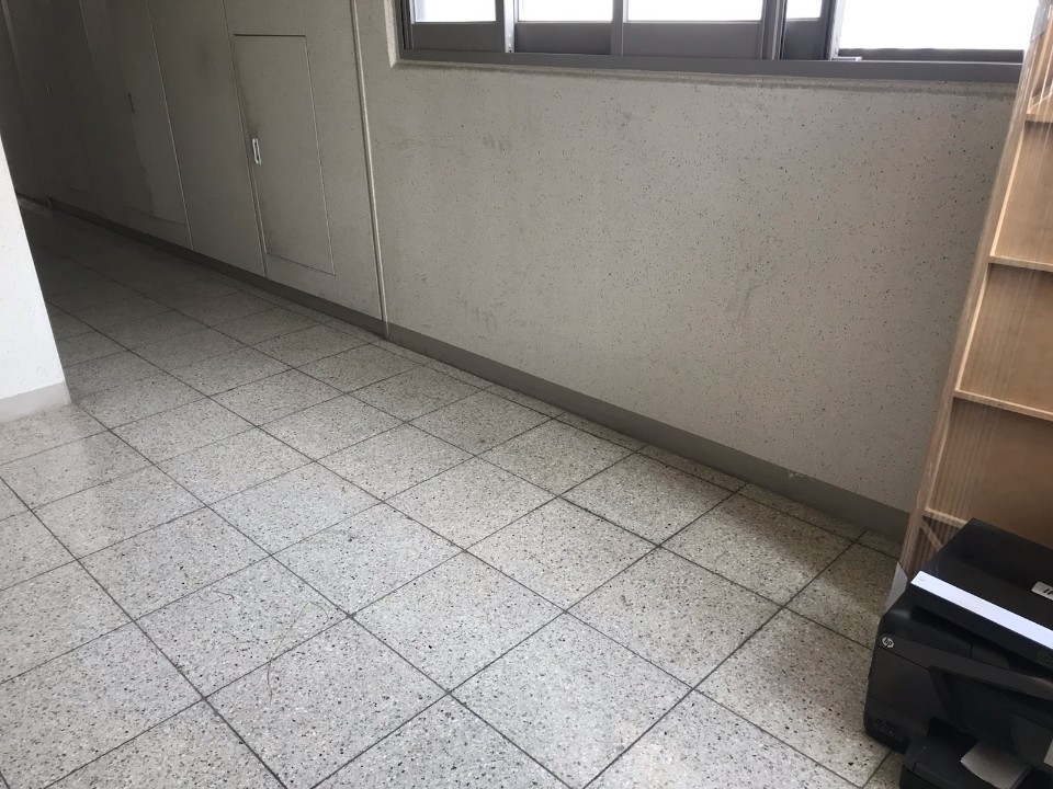 헌옷방문수거헌옷청년 이미지
