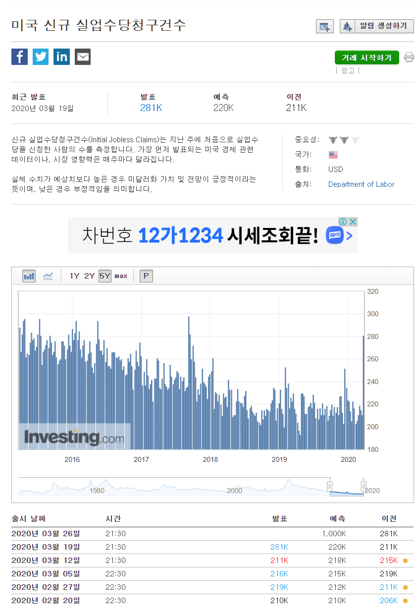 명도실업 이미지