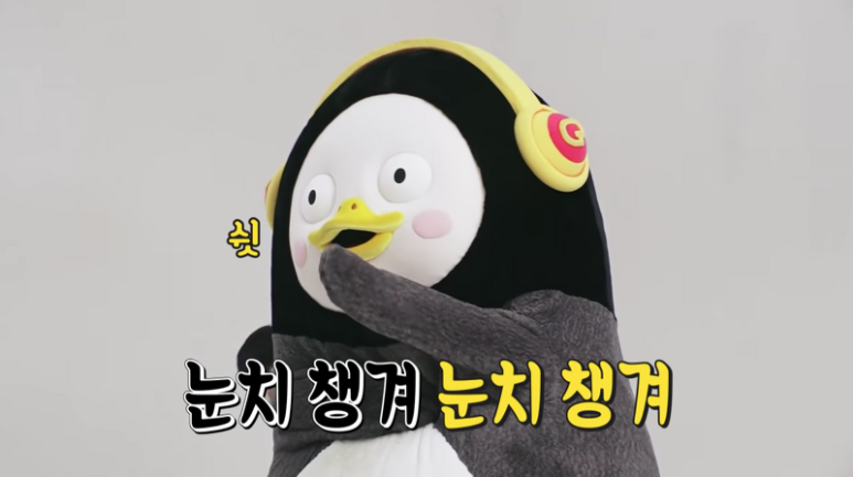 오일리브 이미지