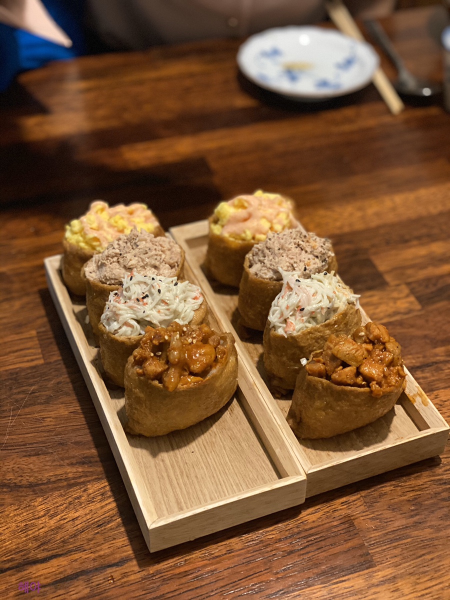 히바치텐 이미지