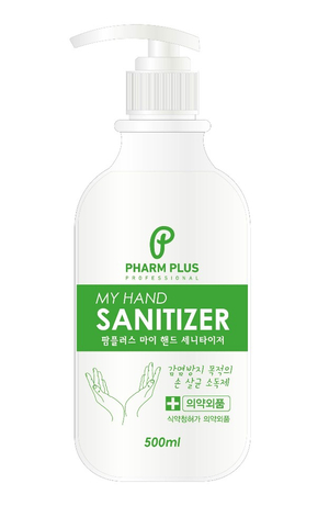 진성닷컴(주) 이미지