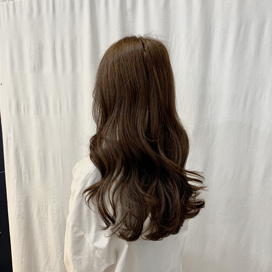 그래이스 이미지