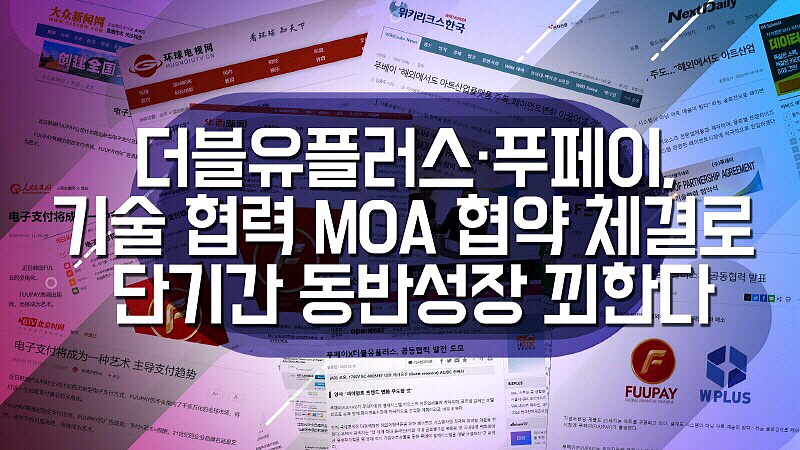 페이플러스 이미지