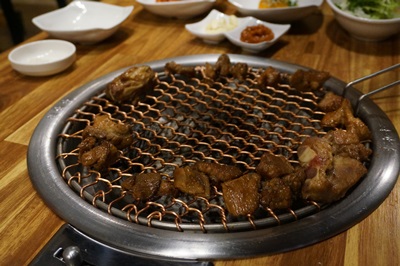 선일목장 이미지