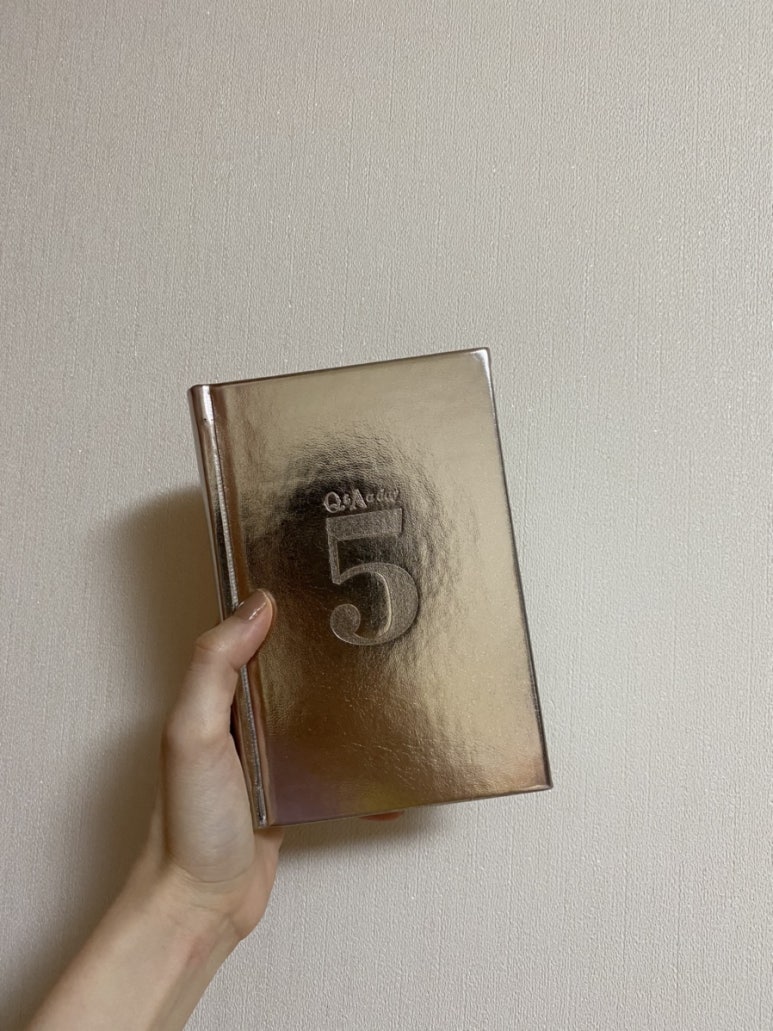 강남대서점 이미지