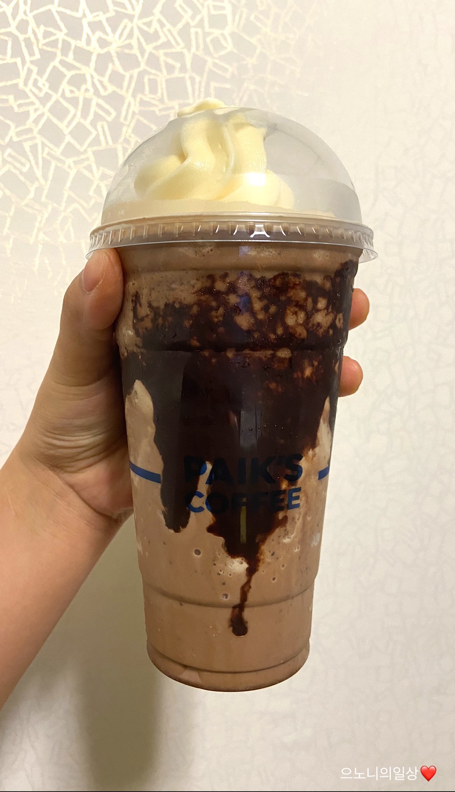 빽다방천안중앙 이미지
