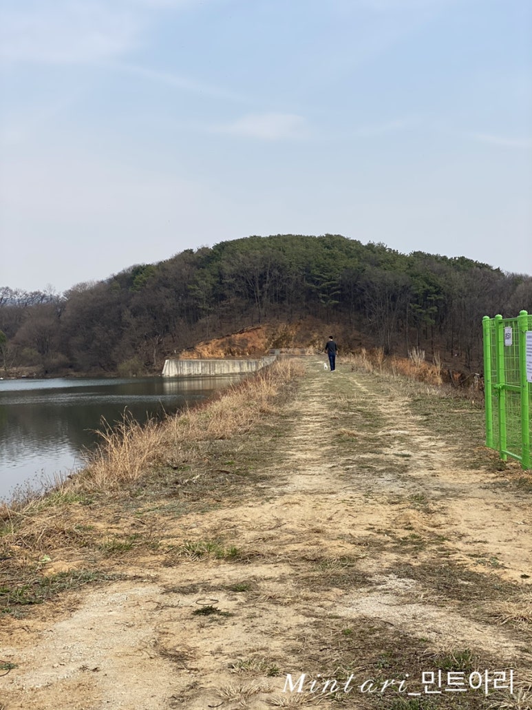 카페지니 이미지