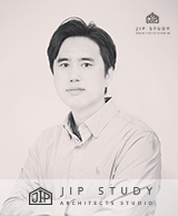 홍익건축사사무소 이미지