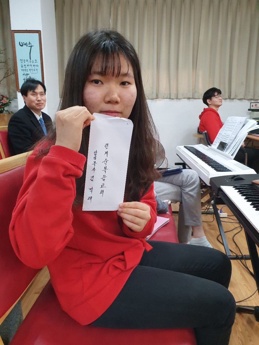 뷰티현 이미지