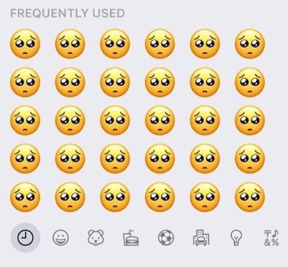 우리집 이미지