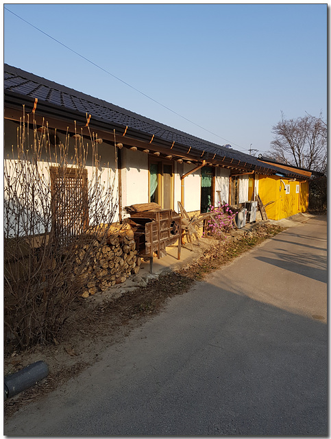 소부상회 이미지
