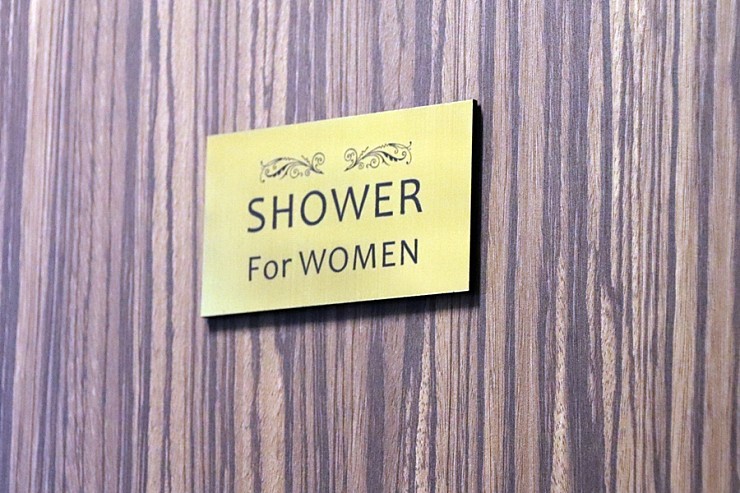 쿨아로마 이미지
