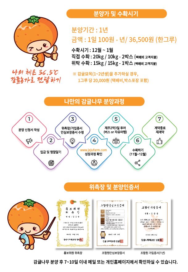 내몸살림 이미지