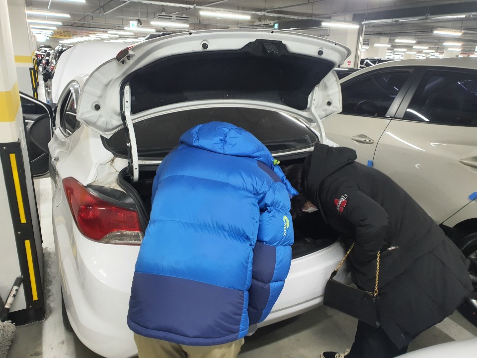 이서카센타 이미지