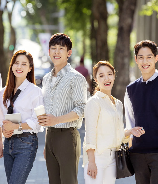명문직업전문학교 이미지