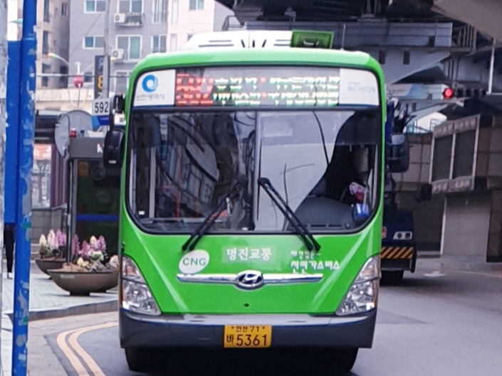 신영주유소 이미지