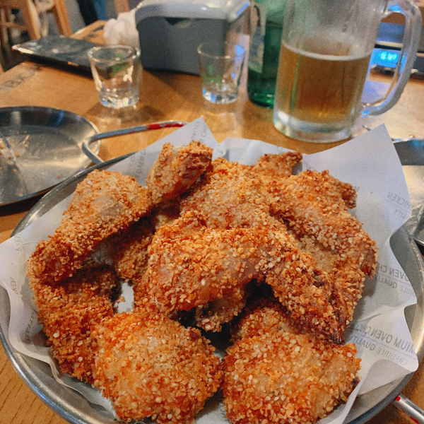 맛닭꼬부천고강점 이미지
