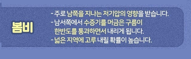 에스와이스토리 이미지