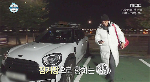 성훈컴퓨터 이미지
