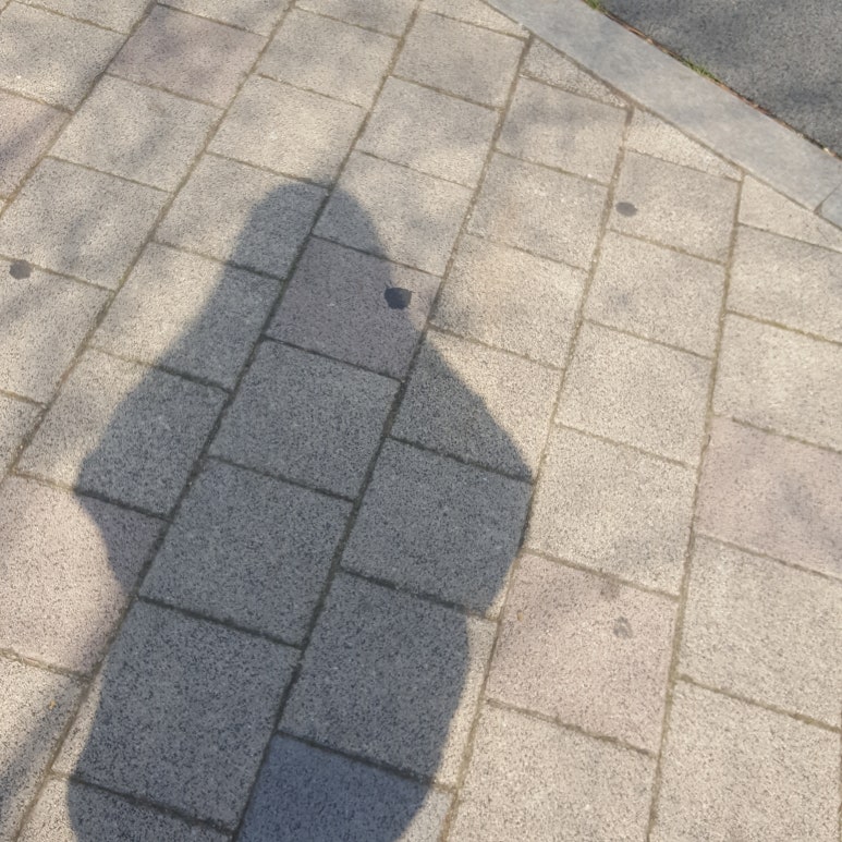 카페 퍼즈 이미지