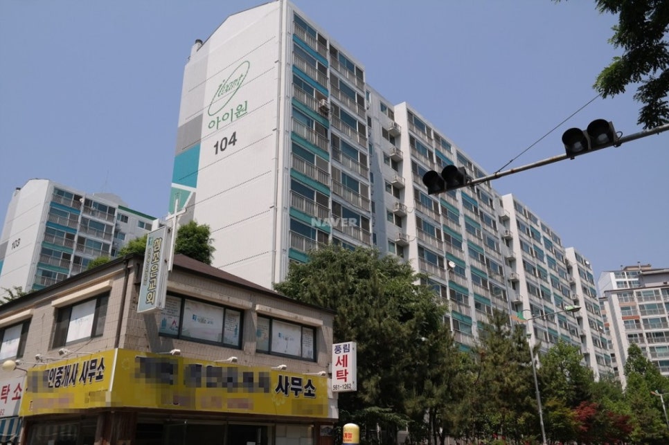 마전편의점 이미지