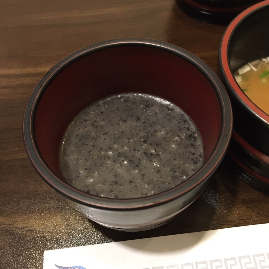 동해참치 이미지