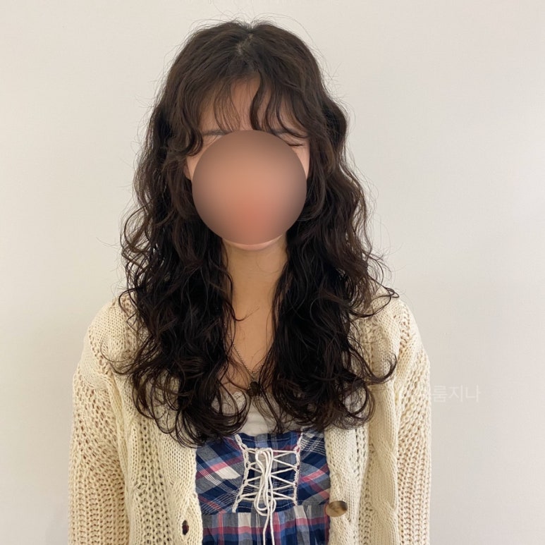 히피룸 이미지