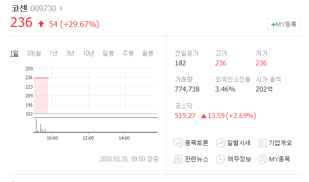 이티에이치 이미지