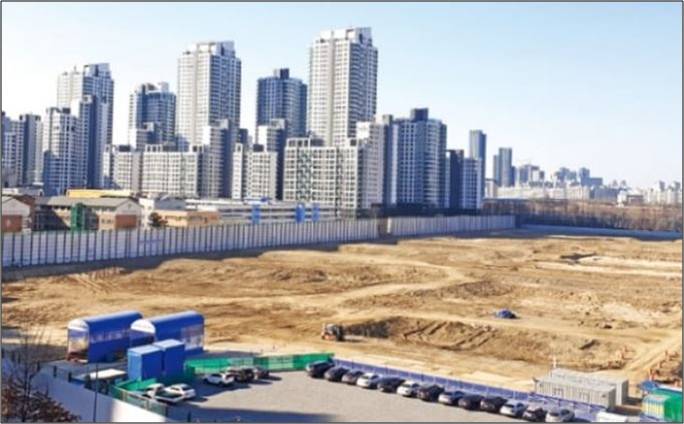 샛별로또 이미지