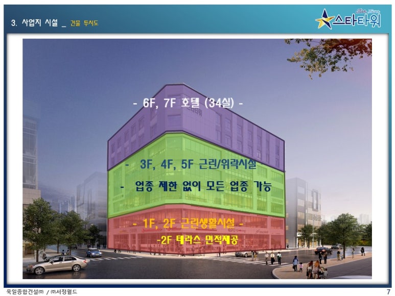 스타정보 이미지