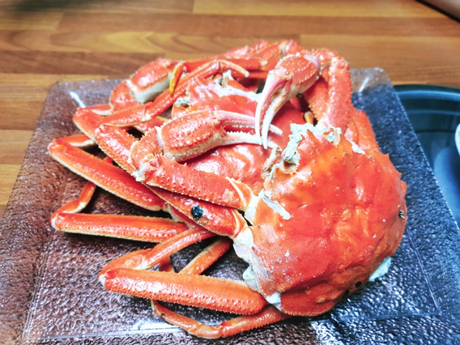박달착한수산 이미지