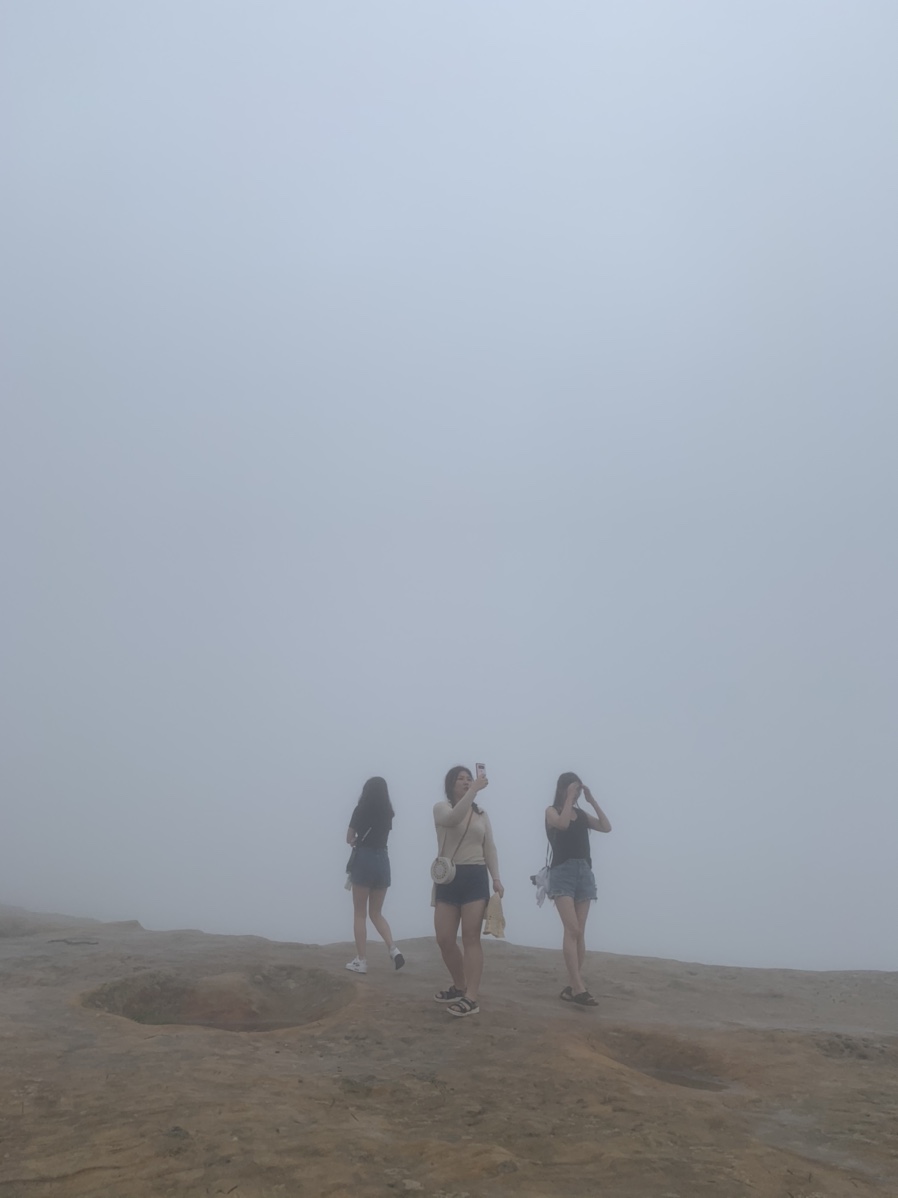 킹스랜드(주) 이미지
