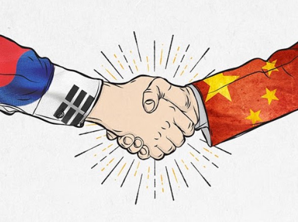 (주)프리글로벌 이미지