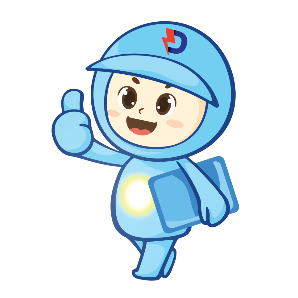 산전유통 이미지