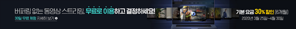 마임솔루션 이미지
