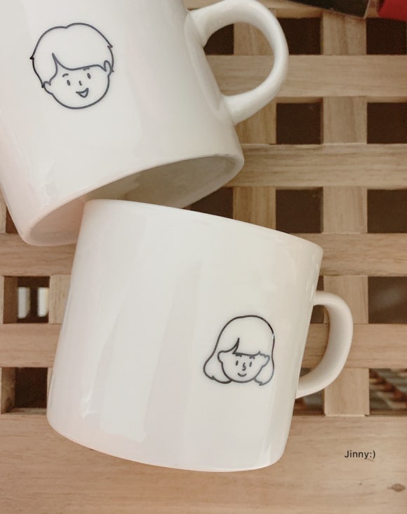 The순이 이미지