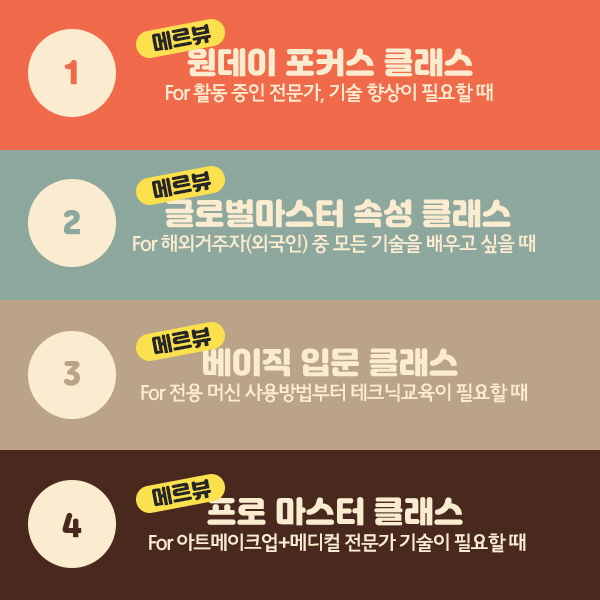 프로반영구화장아카데미 이미지