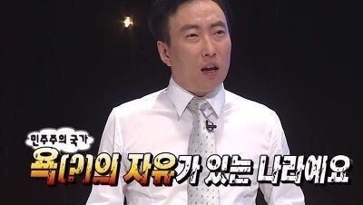 마이여행사 이미지