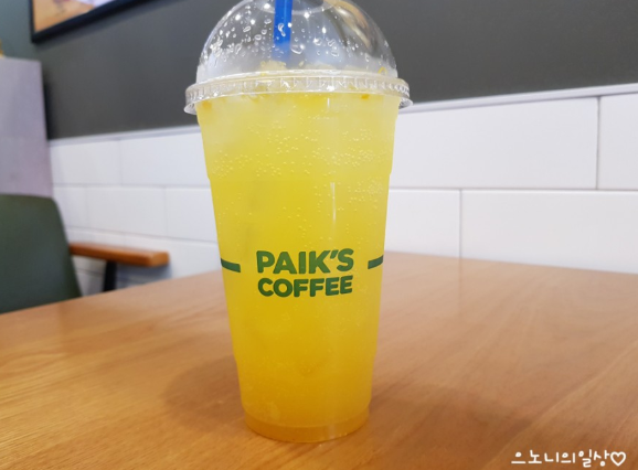 빽다방천안중앙 이미지