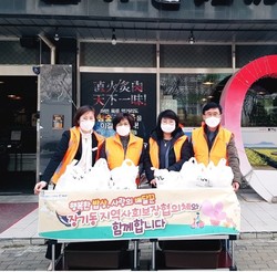 행복한밥상&도시락 이미지