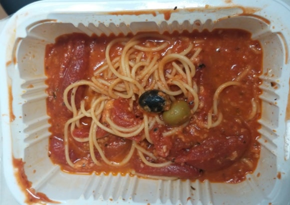 선돈식당 이미지